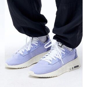 Adidas - GeoDiver PrimeBlue